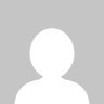 Picture of Expats Malaysia