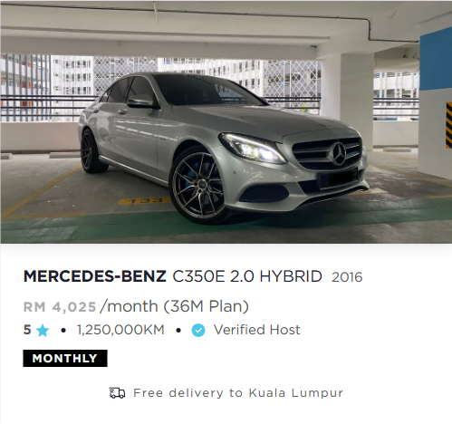 Screenshot 2023-09-21 214744