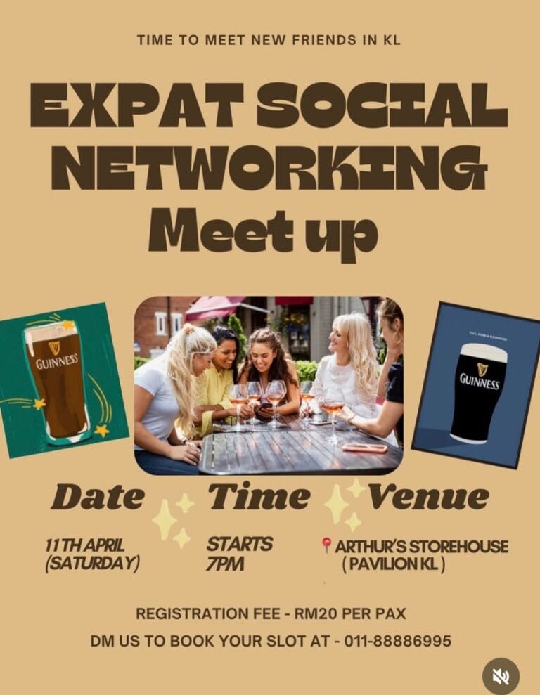 WhatsApp Image 2026 04 01 at 15.33.22 1