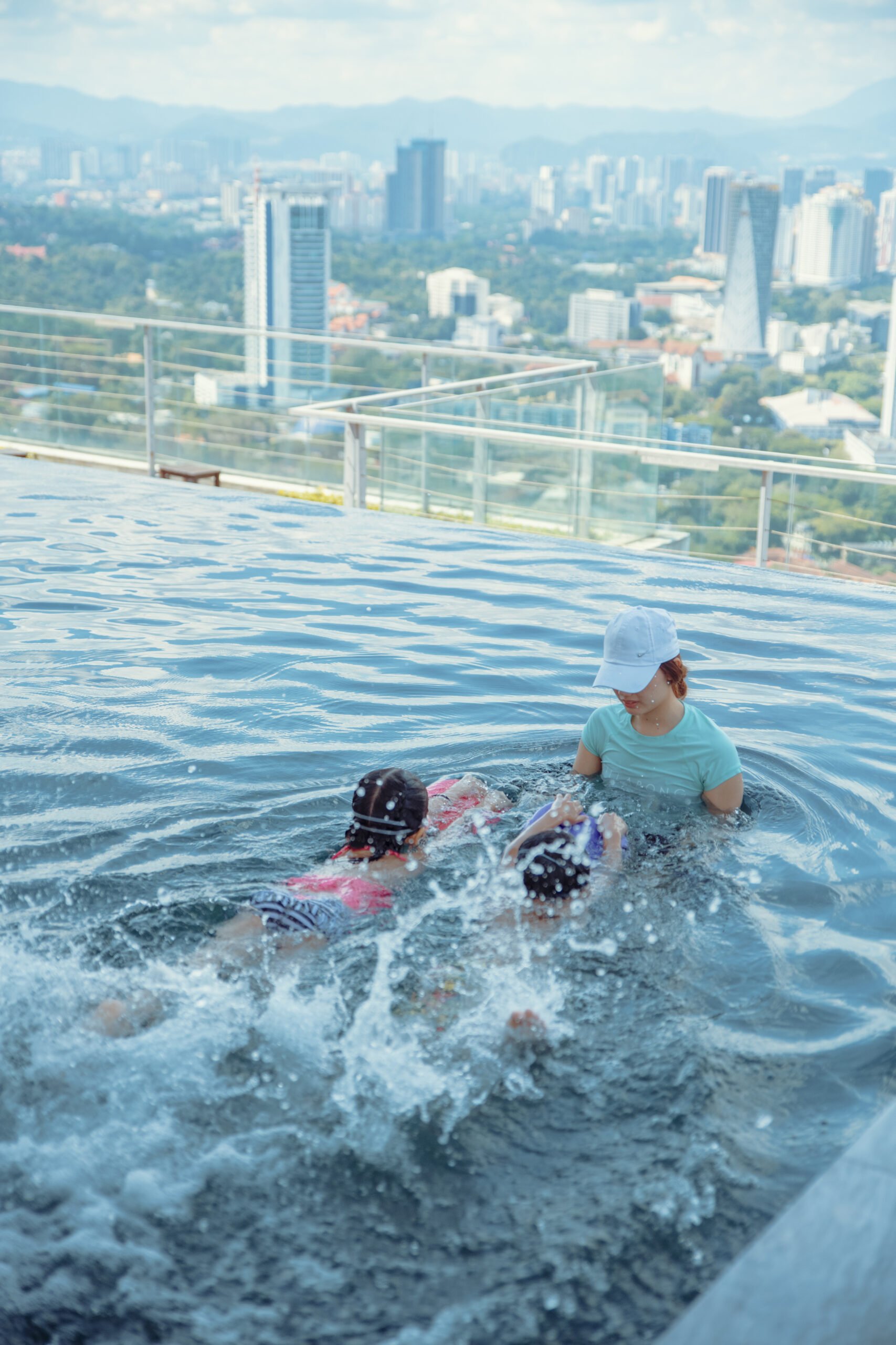 FOX 7819 copy scaled