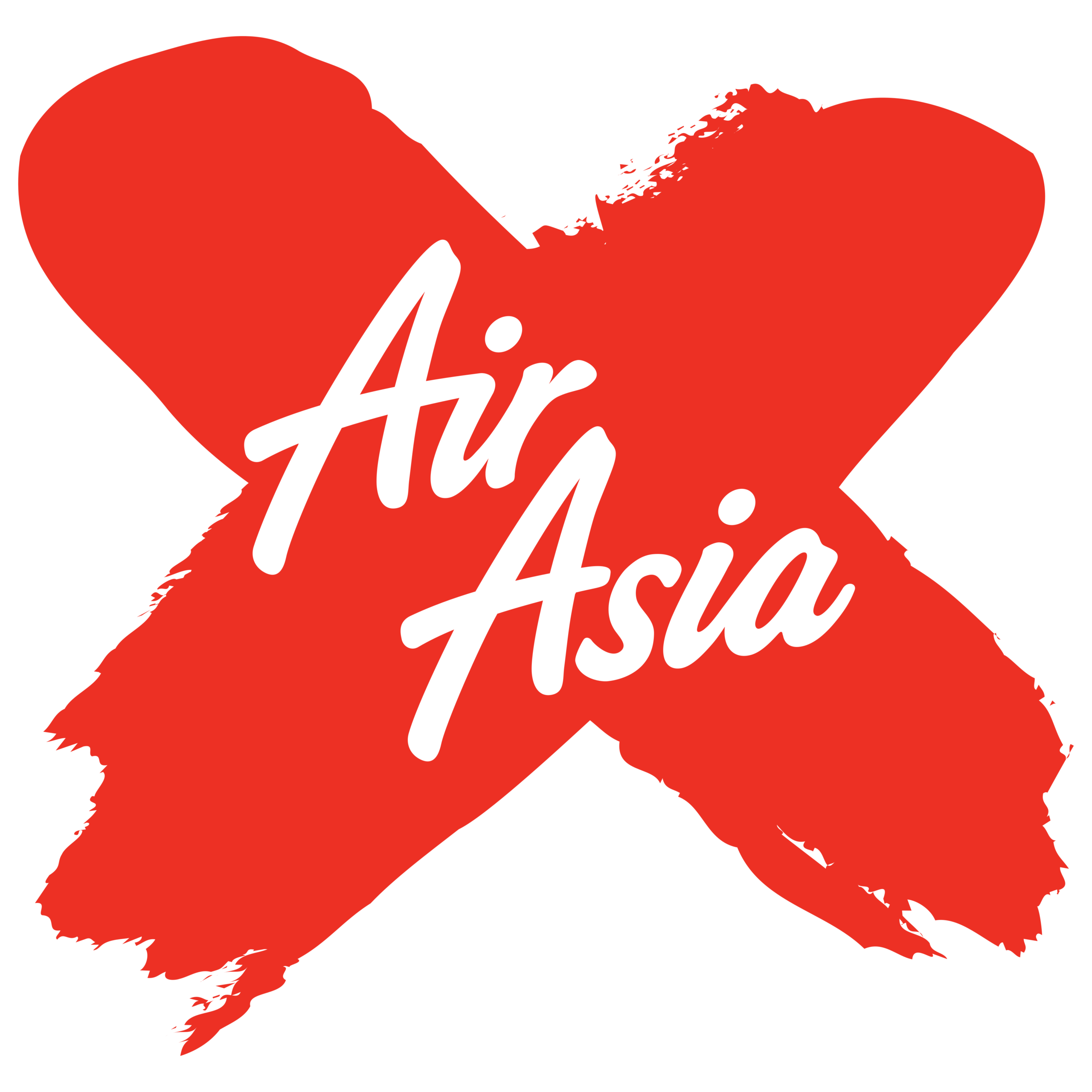 AirAsia X Logo.svg scaled