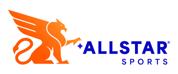 allstarsports logo 1