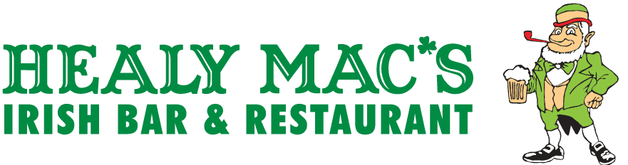 healy macs logo 02 1 1