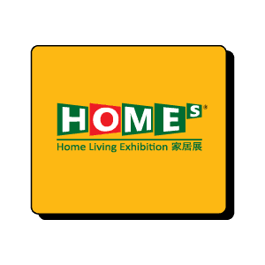 icon home living app