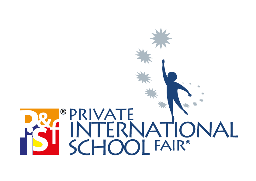 pisf logo