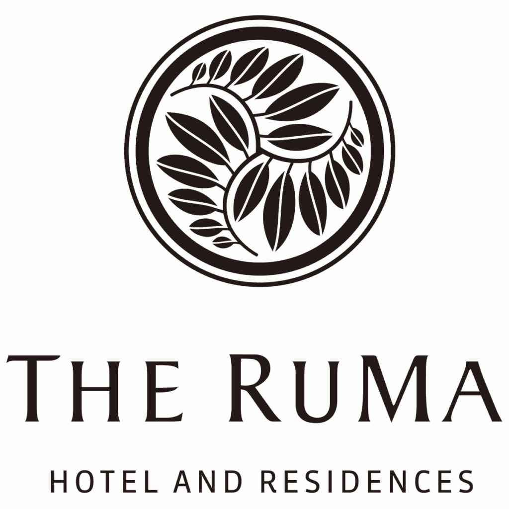 ruma logo 1